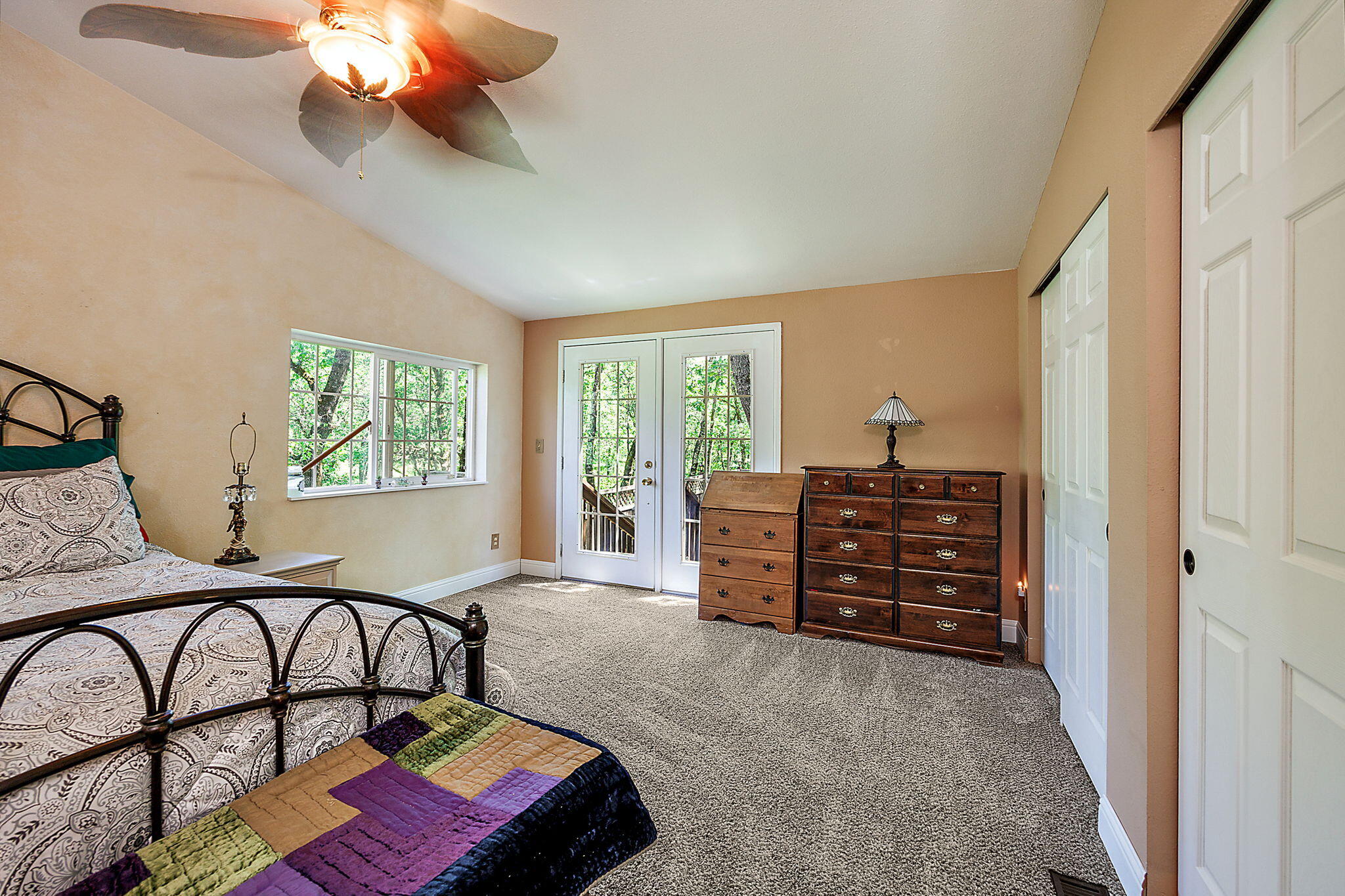 466 Harris Road Grants Pass, OR 97526 - Photo 23 of 66 ApxHR (56)
