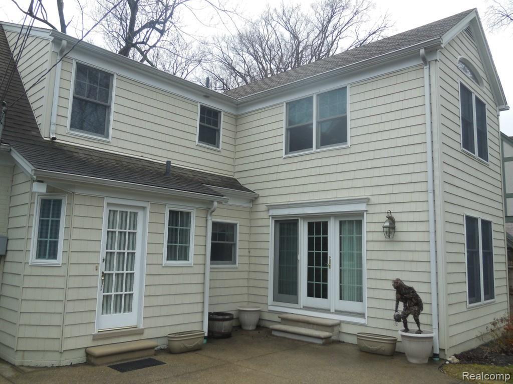 172 Moran Road Grosse Pointe, MI 48236 - Photo 26 of 30 006.jpg