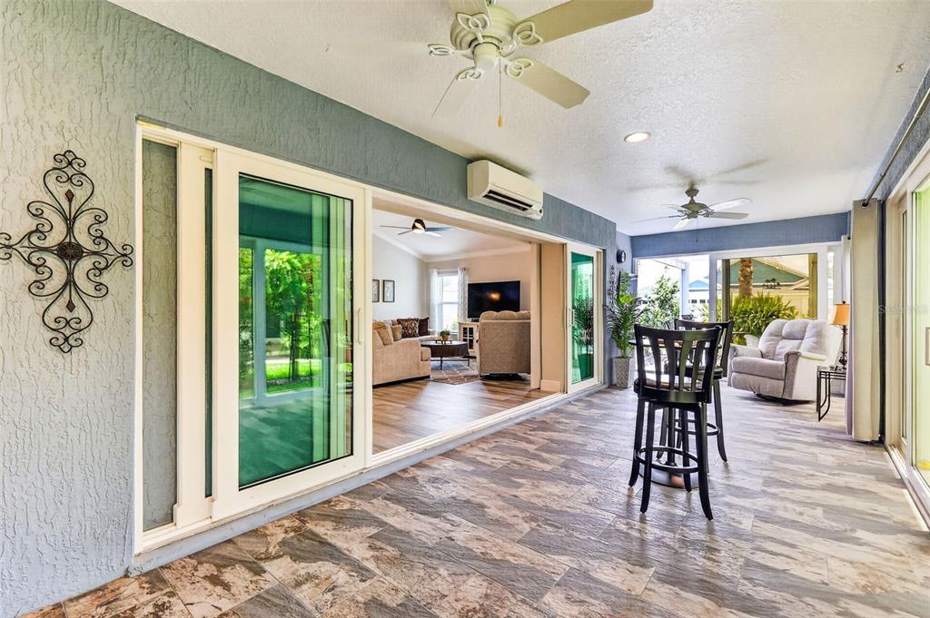 6328 Merhottein Loop The Villages, FL 32163 - Photo 41 of 61