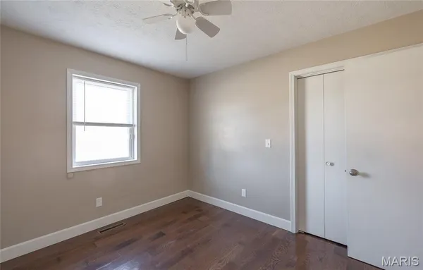 $235,000 | 400 Farmers Lane, Lebanon, MO 65536