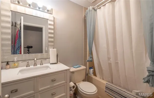 $235,000 | 400 Farmers Lane, Lebanon, MO 65536