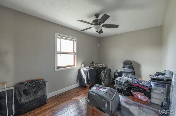 $235,000 | 400 Farmers Lane, Lebanon, MO 65536