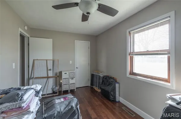 $235,000 | 400 Farmers Lane, Lebanon, MO 65536