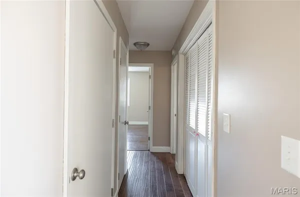 $235,000 | 400 Farmers Lane, Lebanon, MO 65536