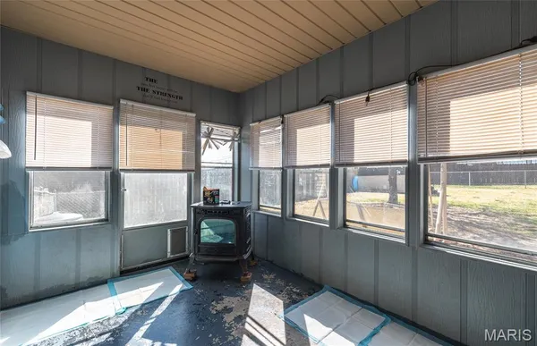 $235,000 | 400 Farmers Lane, Lebanon, MO 65536