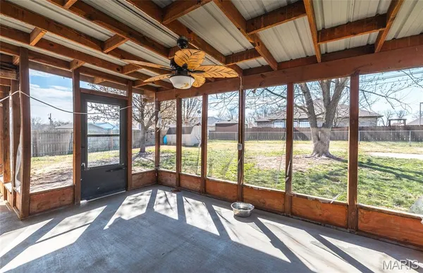 $235,000 | 400 Farmers Lane, Lebanon, MO 65536