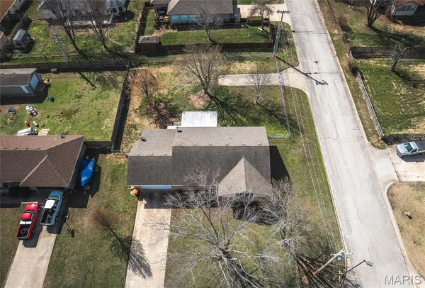 $235,000 | 400 Farmers Lane, Lebanon, MO 65536