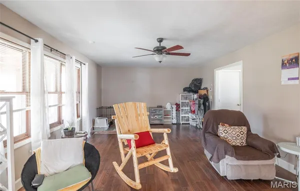 $235,000 | 400 Farmers Lane, Lebanon, MO 65536