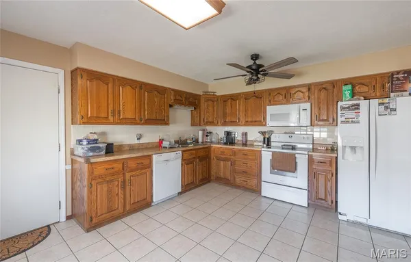 $235,000 | 400 Farmers Lane, Lebanon, MO 65536