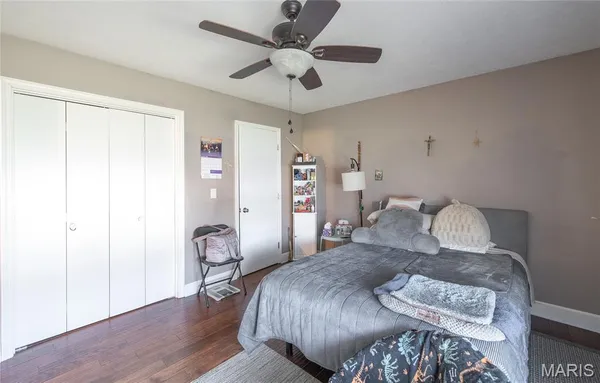 $235,000 | 400 Farmers Lane, Lebanon, MO 65536