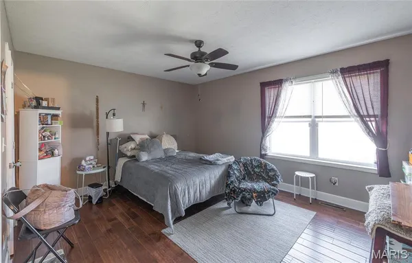 $235,000 | 400 Farmers Lane, Lebanon, MO 65536