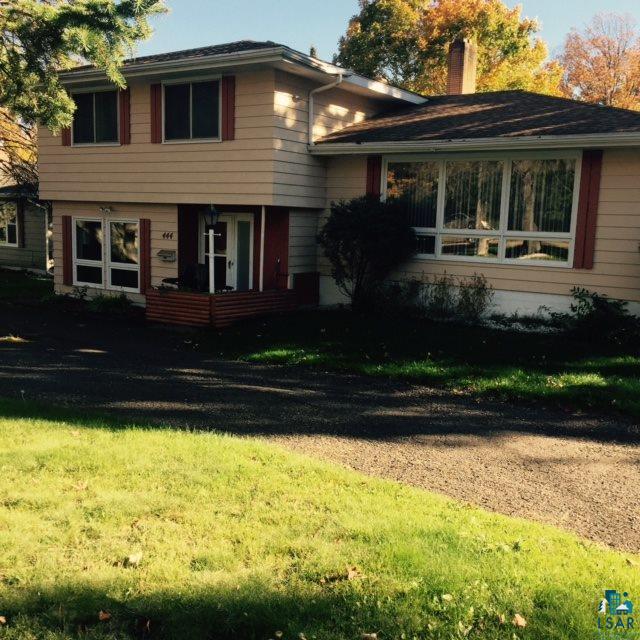 444 West Arrowhead Road Duluth, MN 55803 - Photo 1 of 6 Gallery Image 1