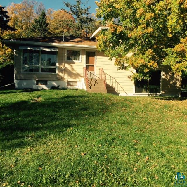 444 West Arrowhead Road Duluth, MN 55803 - Photo 3 of 6 Gallery Image 3