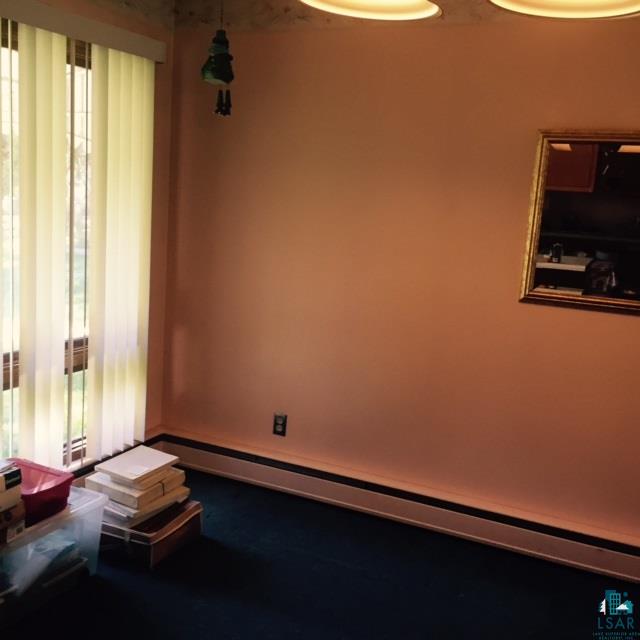 444 West Arrowhead Road Duluth, MN 55803 - Photo 5 of 6 Gallery Image 5