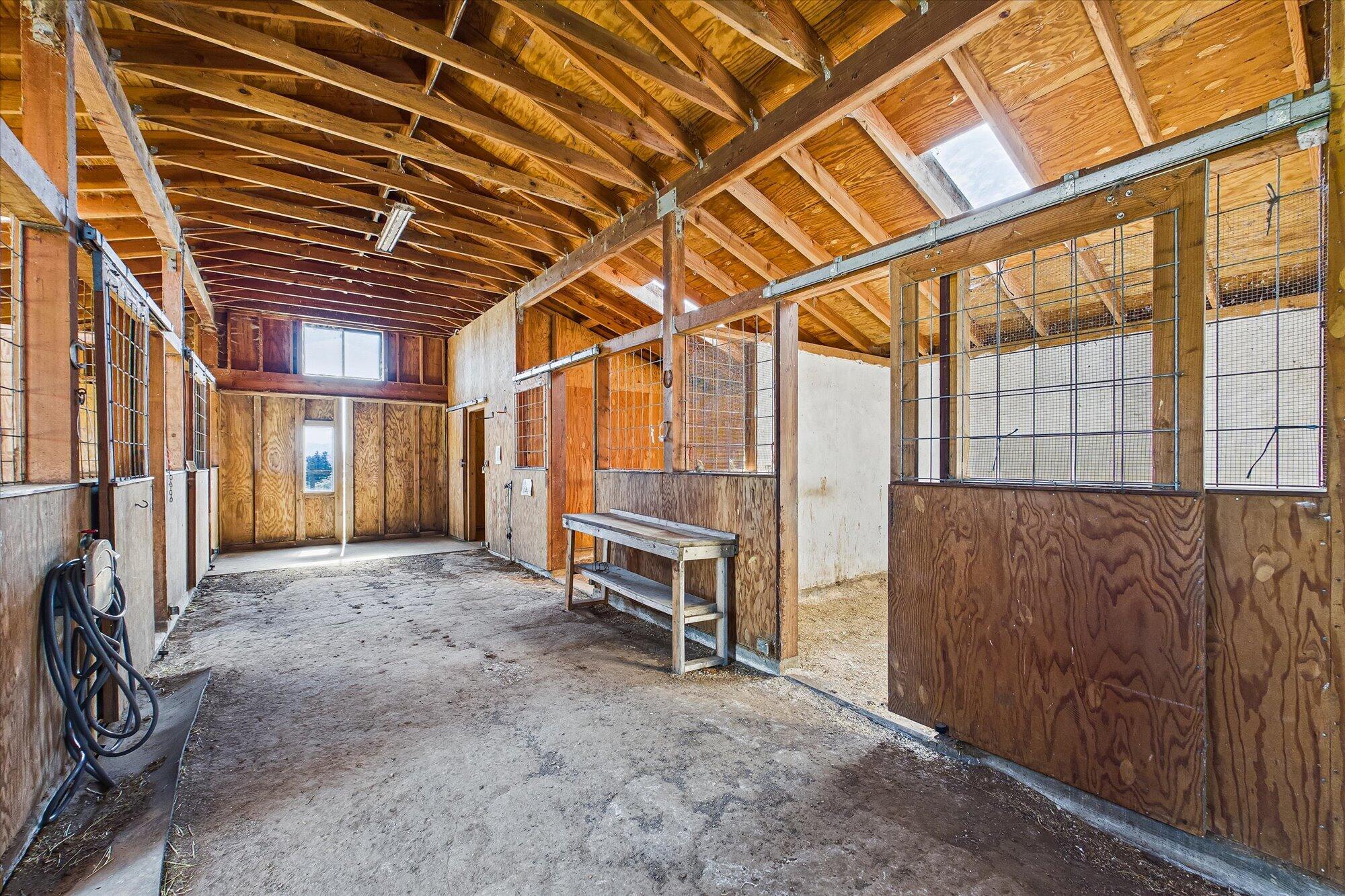 255 Hillcrest Road Loleta, CA 95551 - Photo 79 of 105 079-255 Hillcrest Road-169