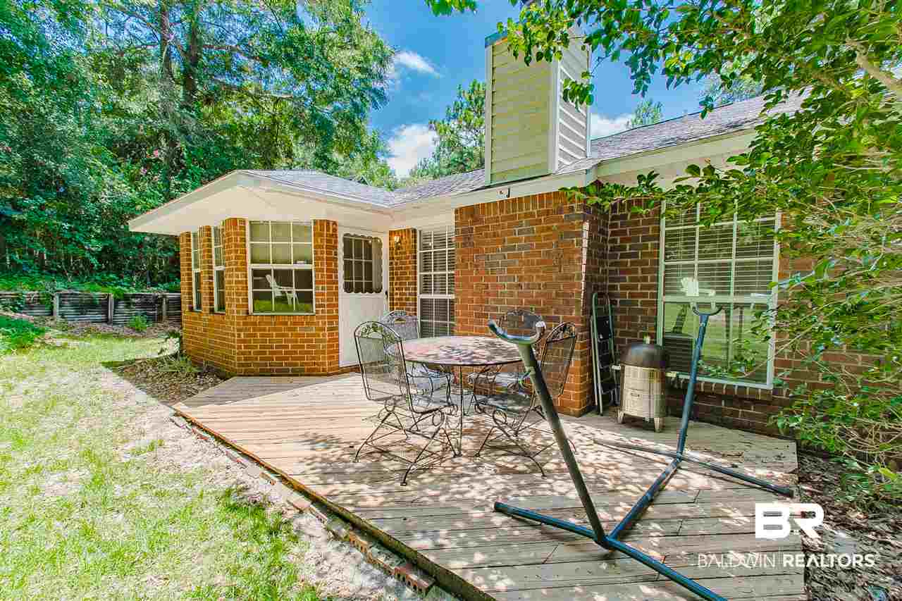 200 Lakeview Loop Daphne, AL 36526 - Photo 33 of 37