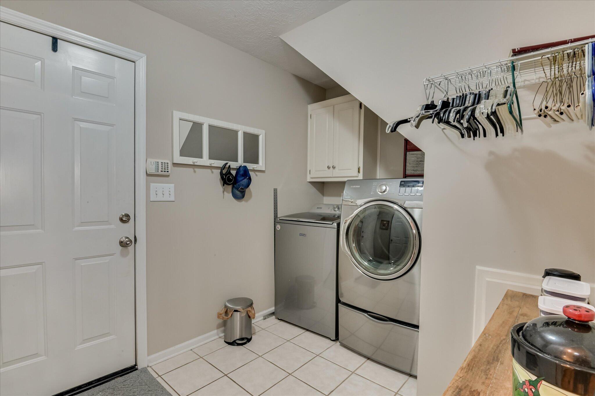 4295 Colony Square Evans, GA 30809 - Photo 27 of 57 27-127