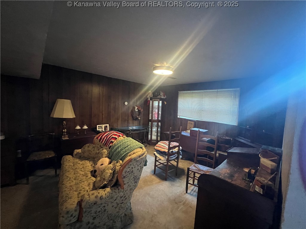 103 Fernwood Road St. Albans, WV 25177 - Photo 15 of 19 Recreation Room