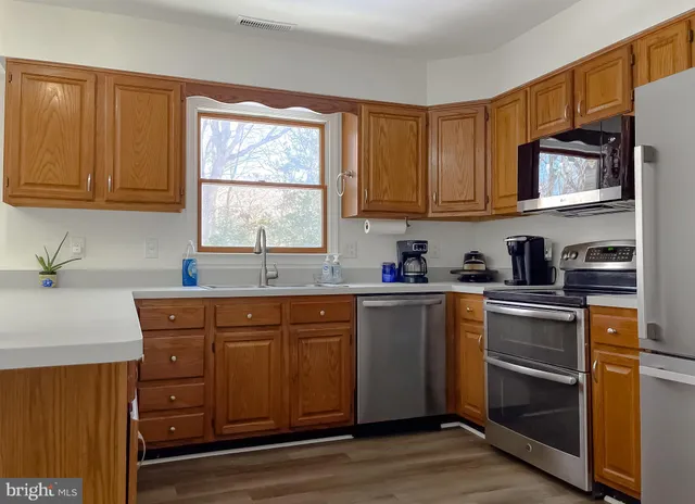 $520,000 | 605 Planters Wharf Road, Lusby, MD 20657