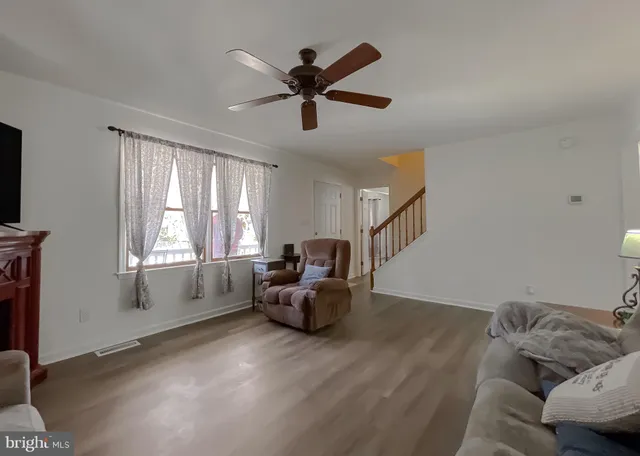 $520,000 | 605 Planters Wharf Road, Lusby, MD 20657