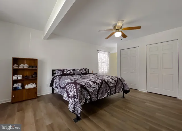 $520,000 | 605 Planters Wharf Road, Lusby, MD 20657