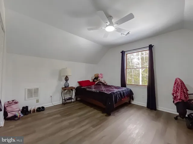 $520,000 | 605 Planters Wharf Road, Lusby, MD 20657