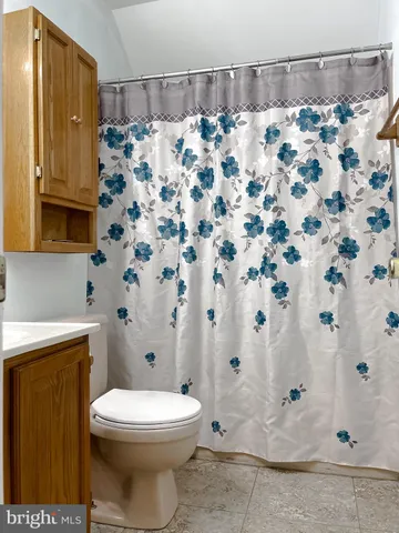 $520,000 | 605 Planters Wharf Road, Lusby, MD 20657