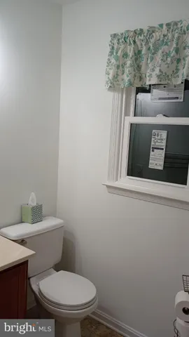 $520,000 | 605 Planters Wharf Road, Lusby, MD 20657