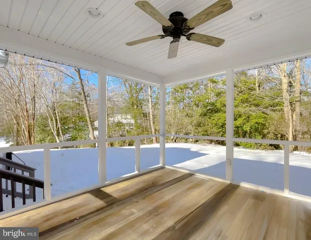 $520,000 | 605 Planters Wharf Road, Lusby, MD 20657