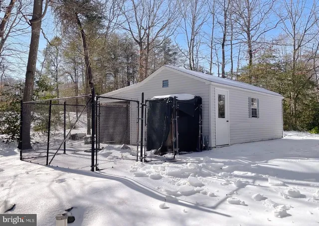 $520,000 | 605 Planters Wharf Road, Lusby, MD 20657