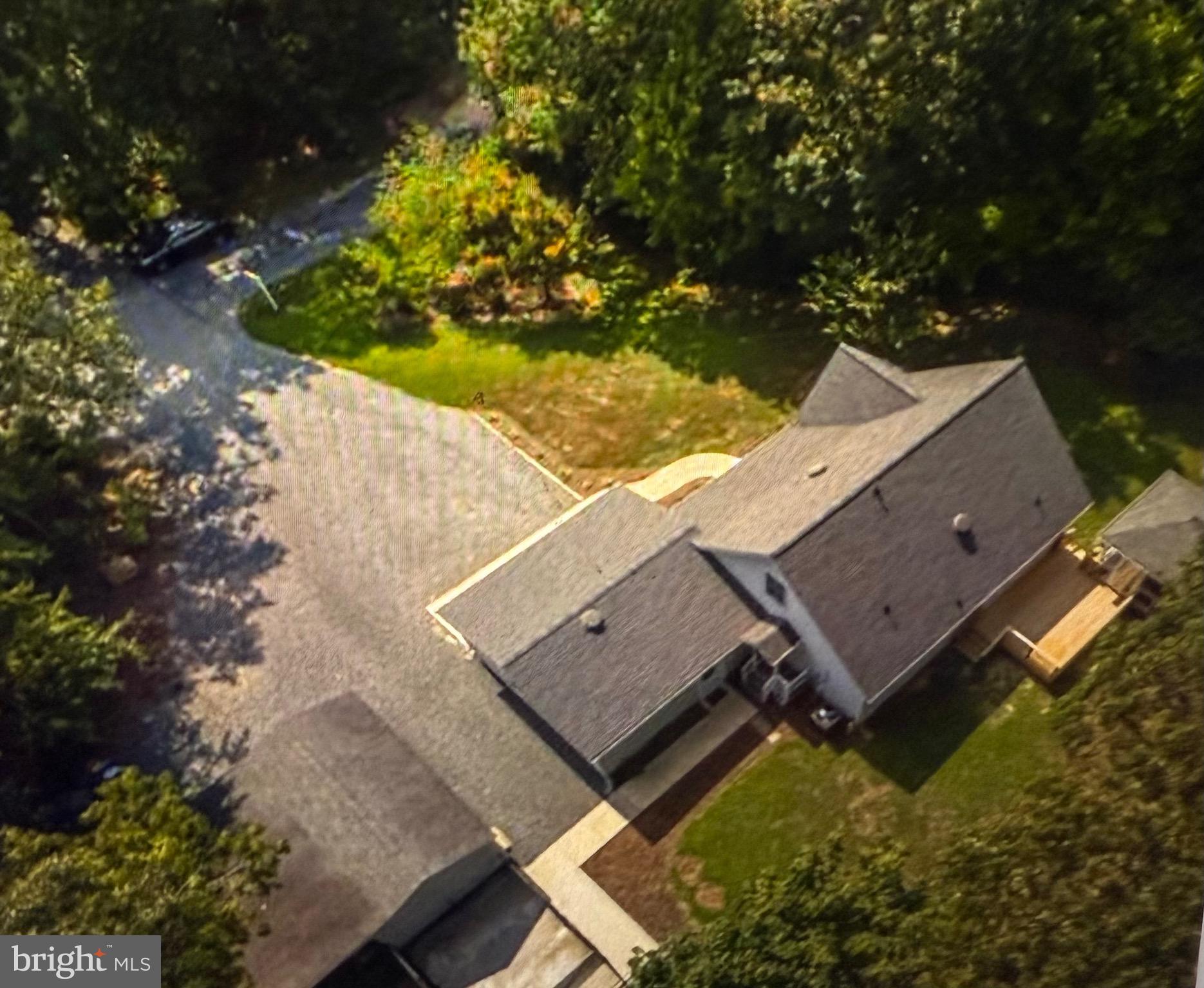 605 Planters Wharf Road Lusby, MD 20657 - Photo 4 of 5