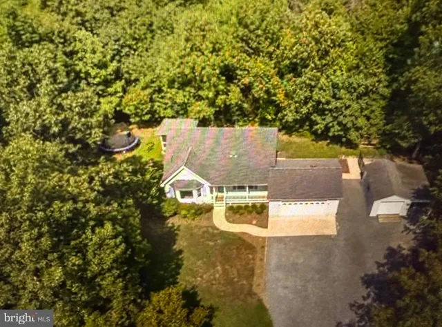 $520,000 | 605 Planters Wharf Road, Lusby, MD 20657