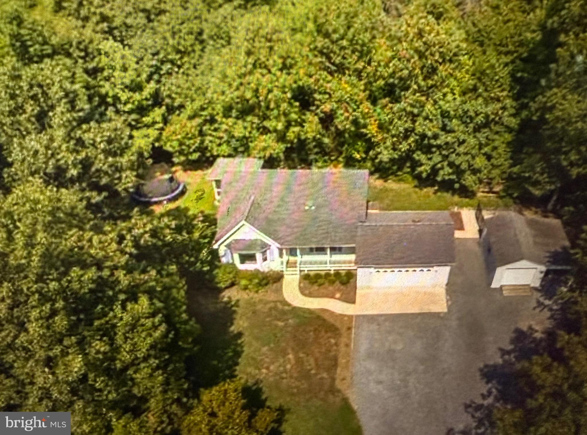 605 Planters Wharf Road Lusby, MD 20657 - Photo 5 of 5