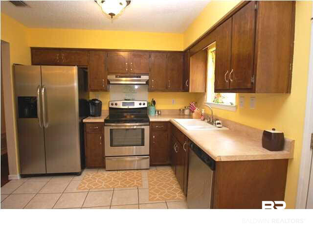 6770 Richard Lane Mobile, AL 36613 - Photo 17 of 18