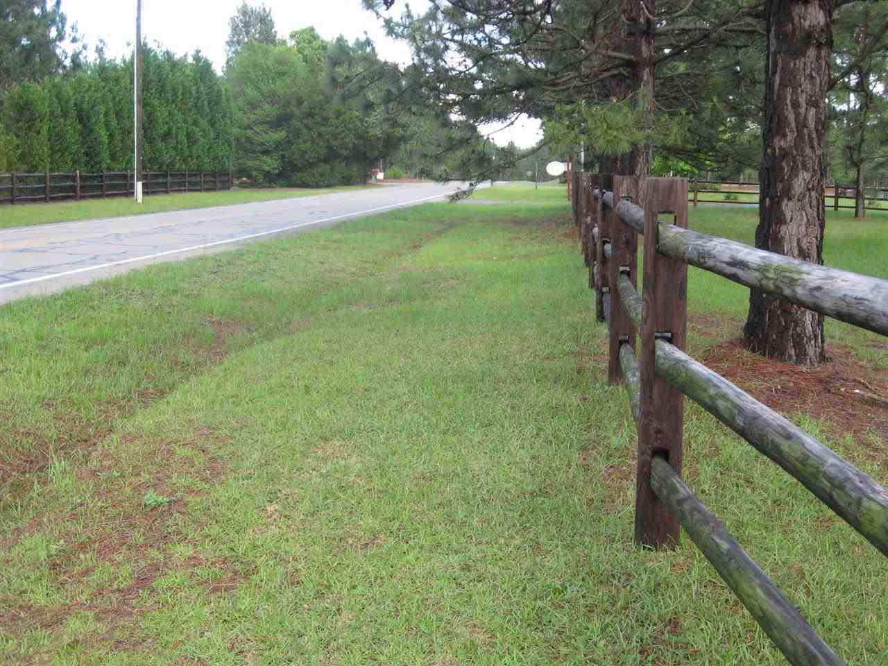 Lot #3 Youngs Road Vass, NC 28394 - Photo 13 of 14 Additional Photo