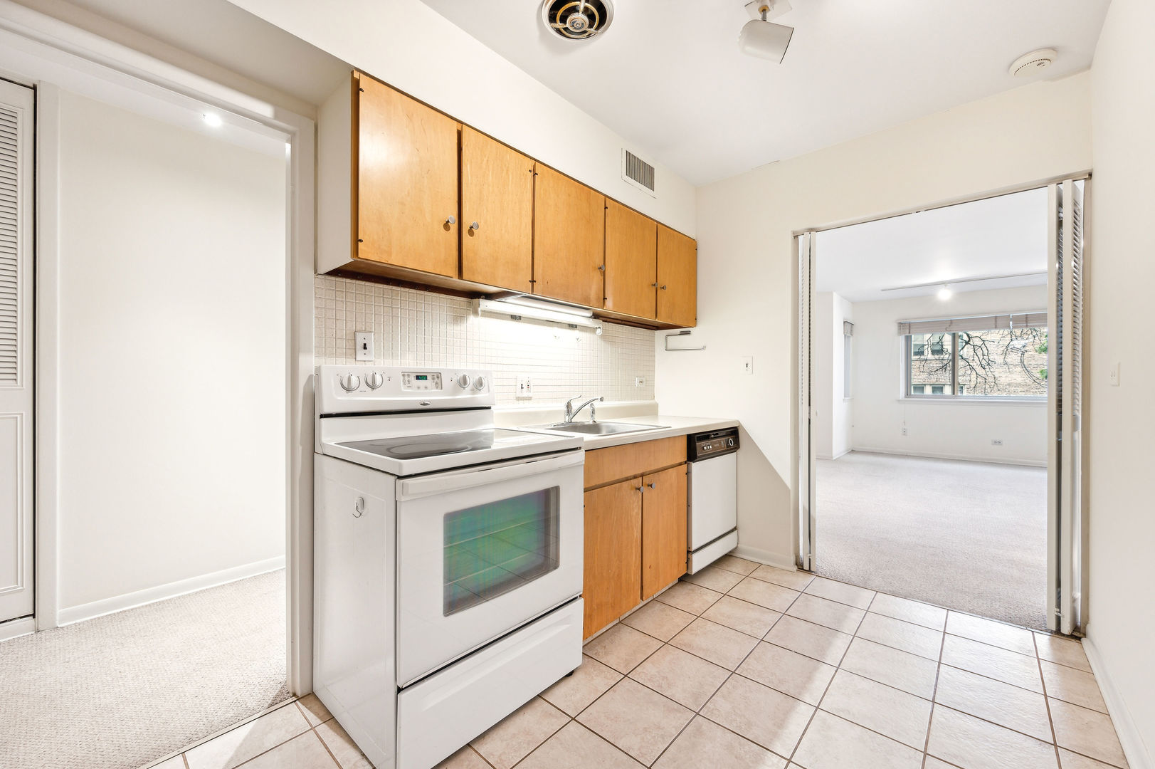 835 Ridge Avenue, Unit 303 Evanston, IL 60202 - Photo 11 of 20 Gallery Image 11