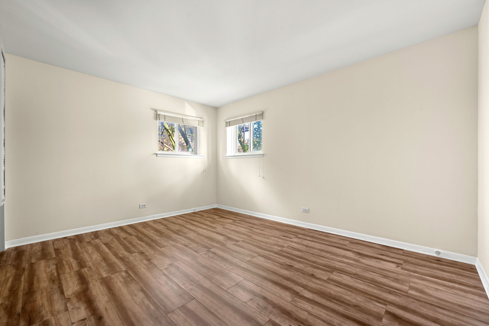 835 Ridge Avenue, Unit 303 Evanston, IL 60202 - Photo 13 of 20 Gallery Image 13