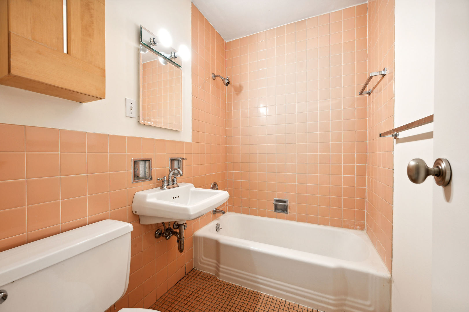 835 Ridge Avenue, Unit 303 Evanston, IL 60202 - Photo 19 of 20 Gallery Image 19