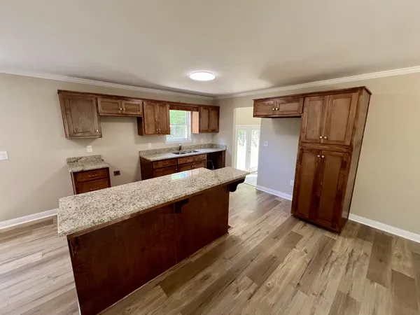 $219,900 | 2229 Cherry Drive, Pulaski, TN 38478