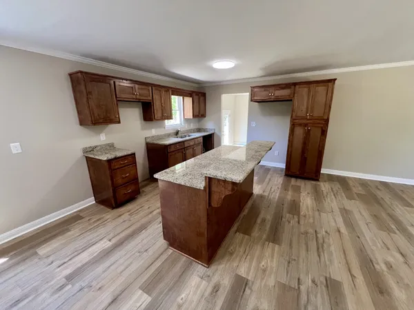 $219,900 | 2229 Cherry Drive, Pulaski, TN 38478