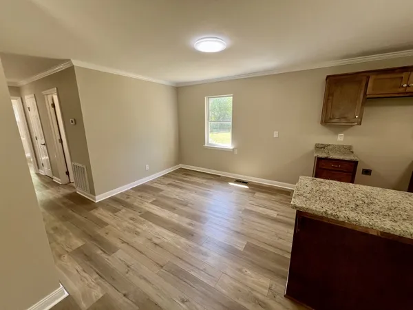 $219,900 | 2229 Cherry Drive, Pulaski, TN 38478