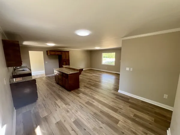 $219,900 | 2229 Cherry Drive, Pulaski, TN 38478