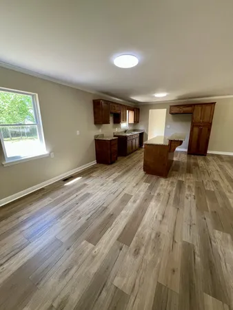 $219,900 | 2229 Cherry Drive, Pulaski, TN 38478