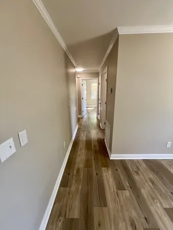 $219,900 | 2229 Cherry Drive, Pulaski, TN 38478