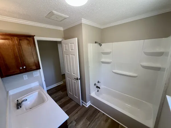 $219,900 | 2229 Cherry Drive, Pulaski, TN 38478