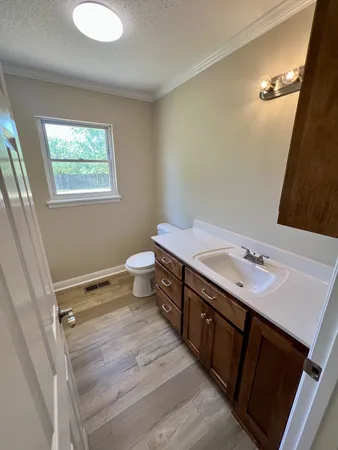 $219,900 | 2229 Cherry Drive, Pulaski, TN 38478