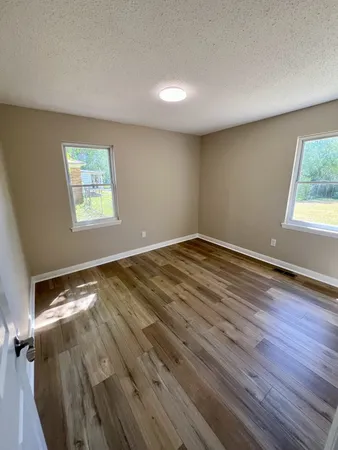 $219,900 | 2229 Cherry Drive, Pulaski, TN 38478