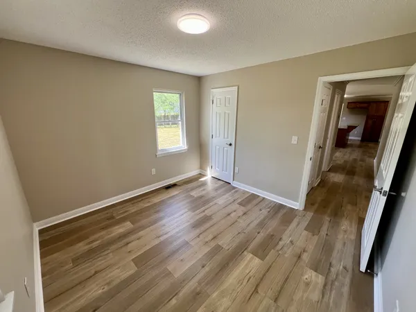 $219,900 | 2229 Cherry Drive, Pulaski, TN 38478