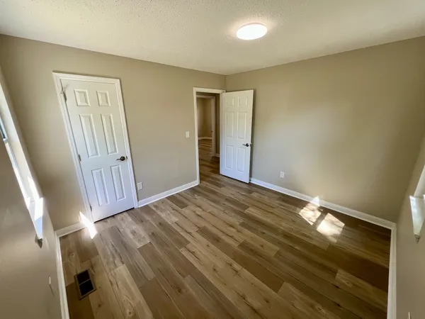 $219,900 | 2229 Cherry Drive, Pulaski, TN 38478