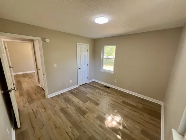 $219,900 | 2229 Cherry Drive, Pulaski, TN 38478